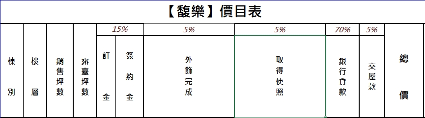 吉美馥樂
