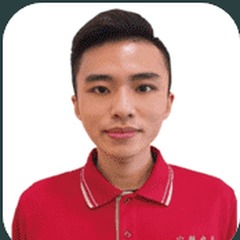 陳俊宏