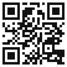 LINE QR